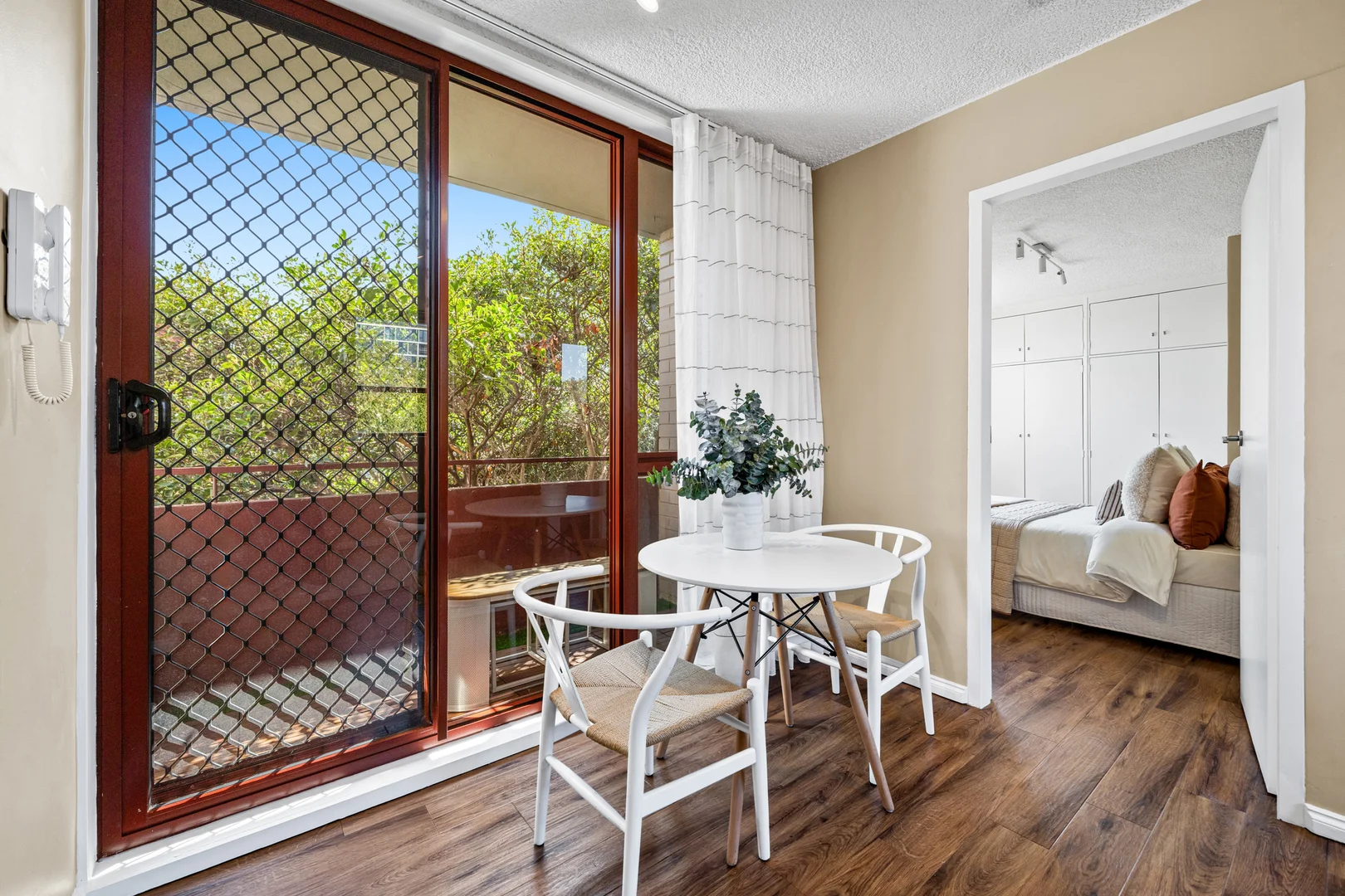 Additional image 5 of 6/705 Park Street, Brunswick VIC 3056