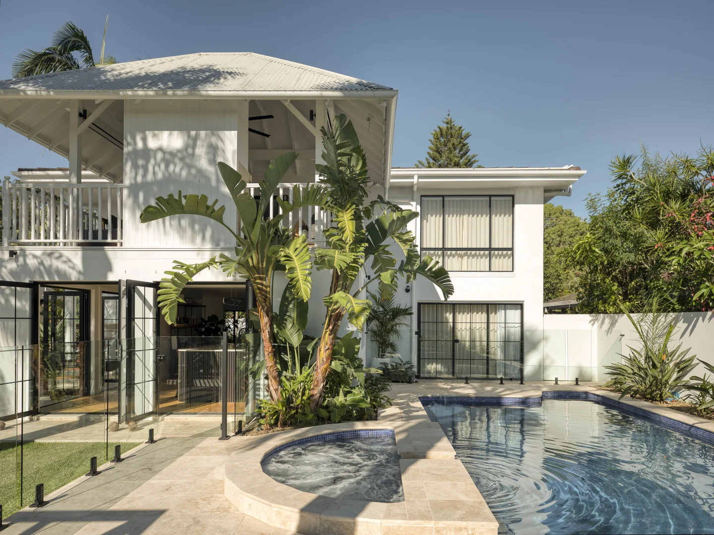 Additional image 83 of 24 Gibraltar Drive, Isle Of Capri QLD 4217