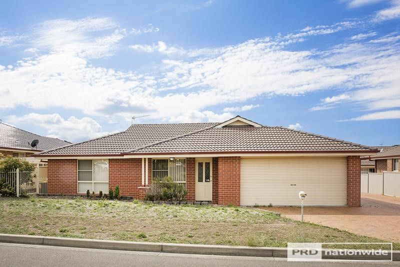 3 bedrooms House in 1/79 Grant Street TAMWORTH NSW, 2340