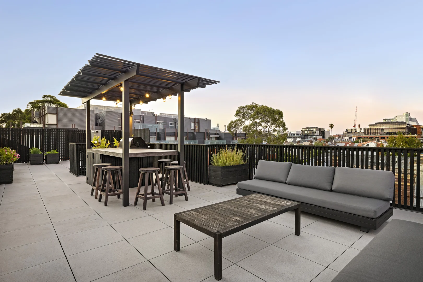 Additional image 9 of 39a James Street, Windsor VIC 3181