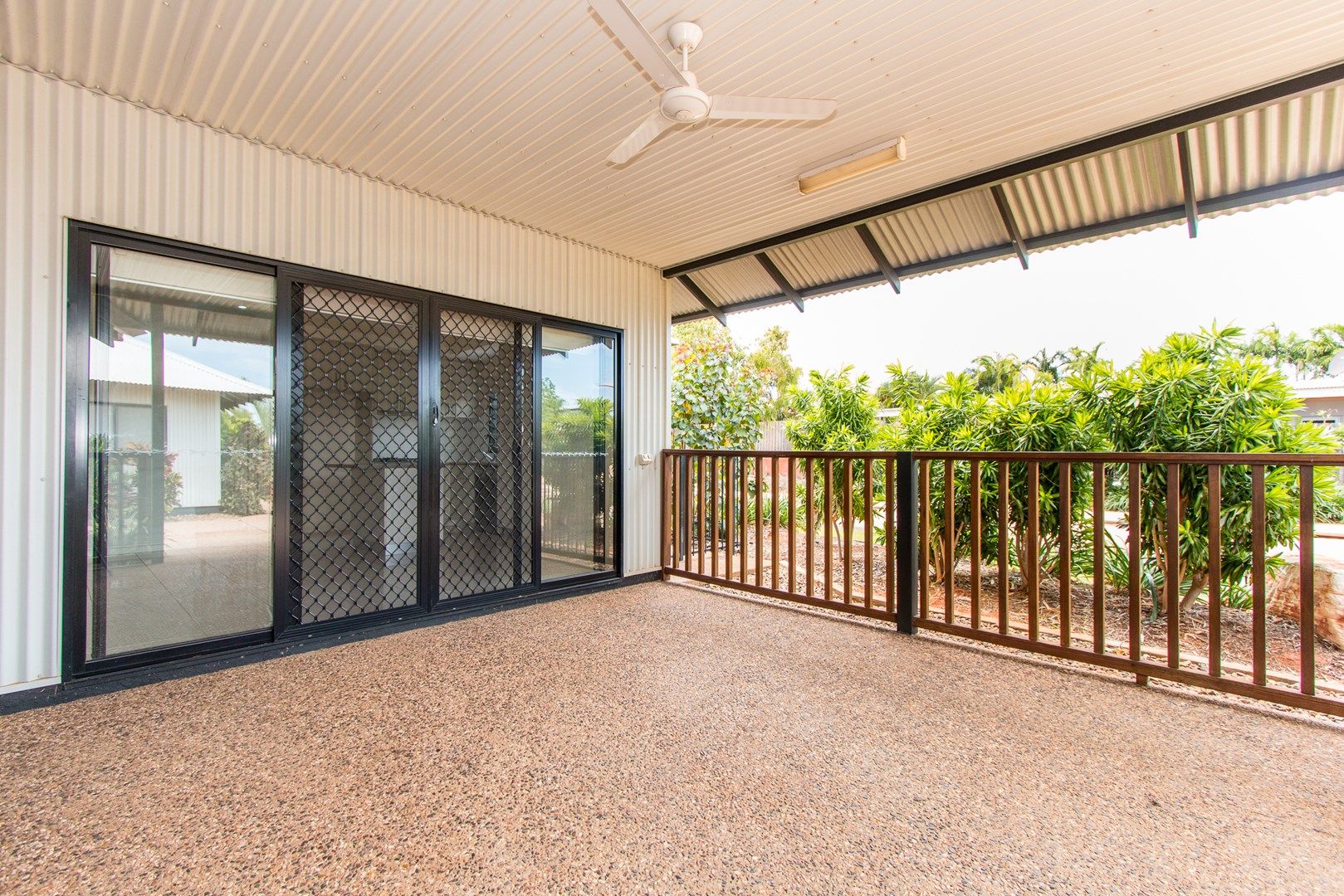 3/4 Bubur Crossing, Cable Beach WA 6726, Image 0