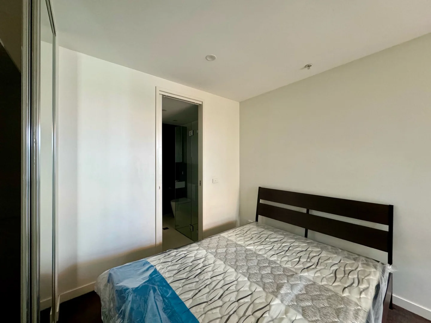 Additional image 7 of 207/300 Victoria Street, Brunswick VIC 3056