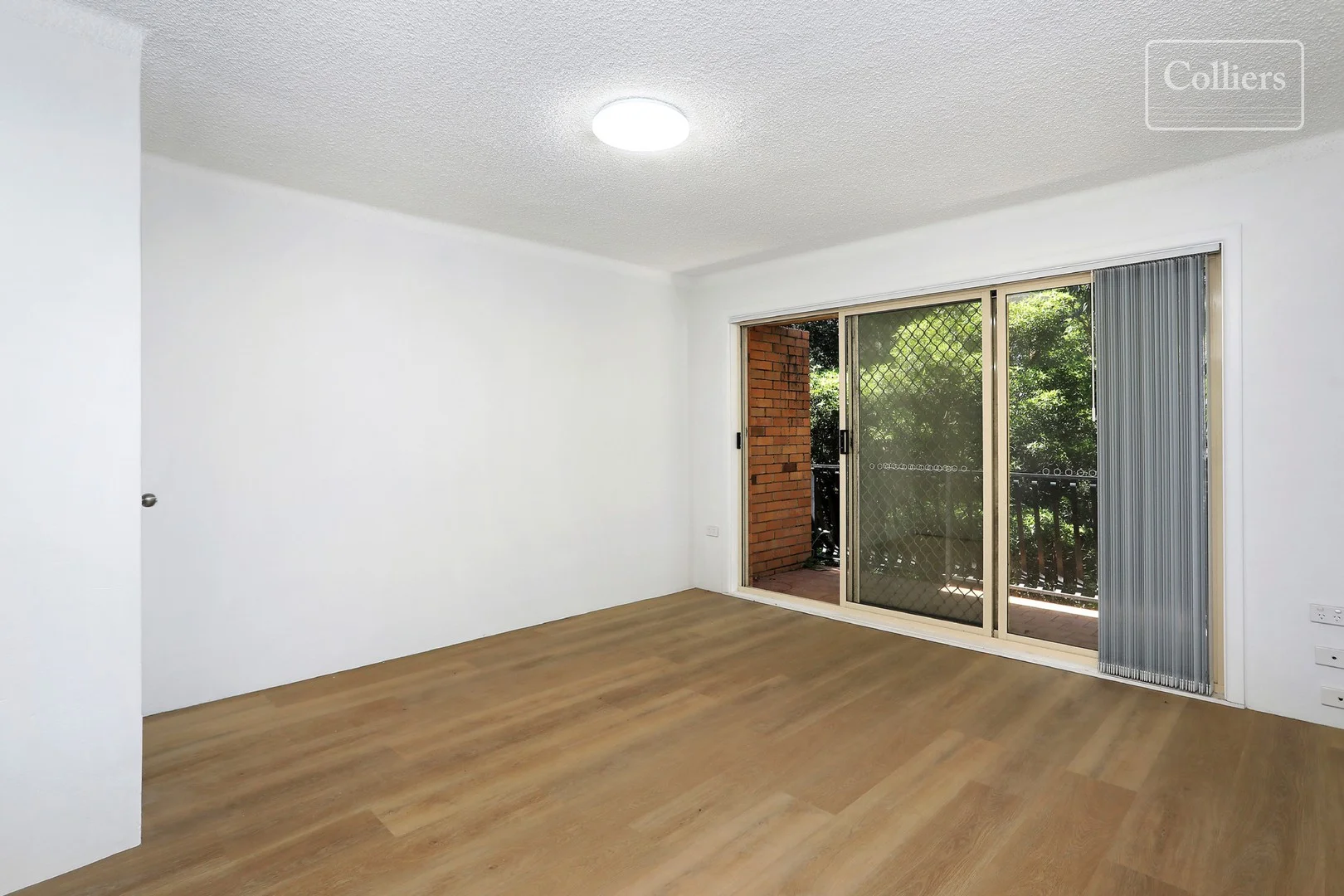 11/8 Station Street, Stanwell Park NSW 2508