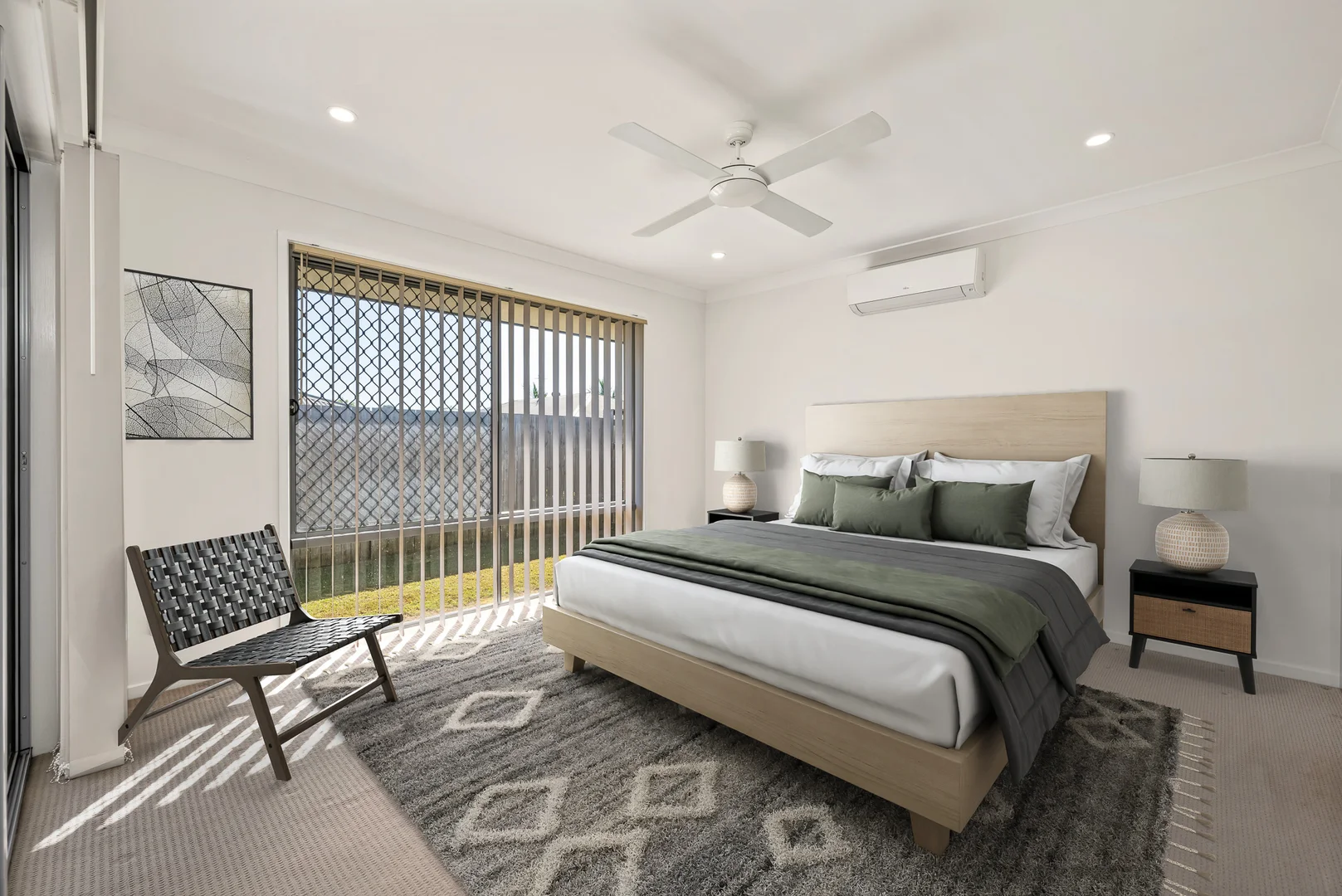 Additional image 7 of 22 Amaranthine Street, Mango Hill QLD 4509