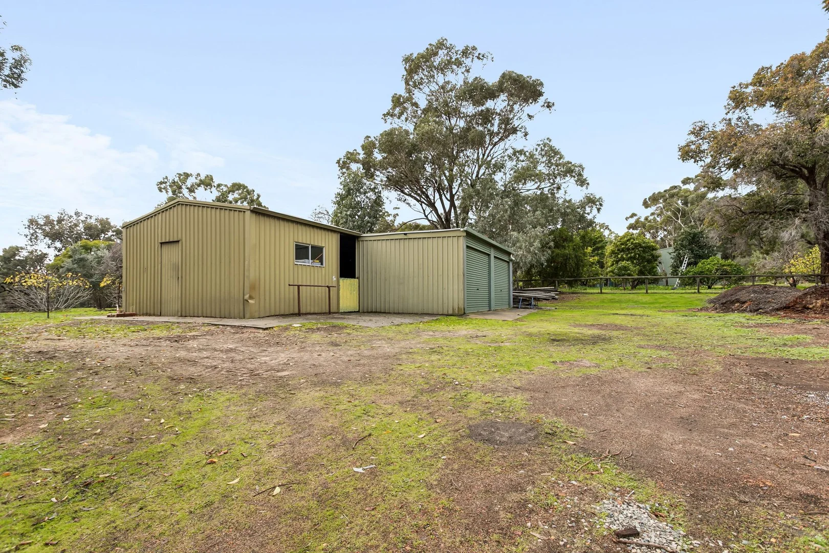 Image 25