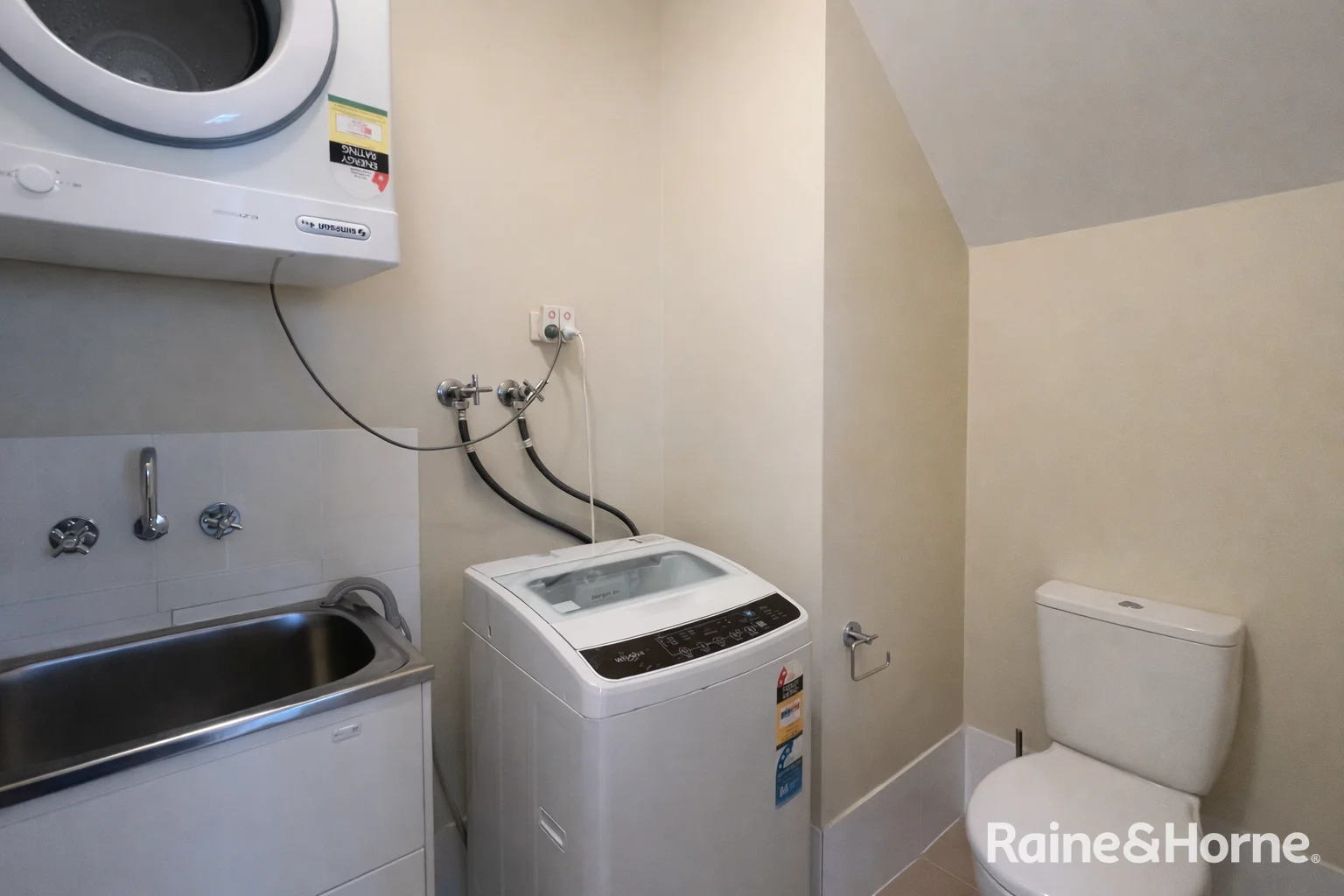 Additional image 15 of 42/1 Michel Place, Telina QLD 4680