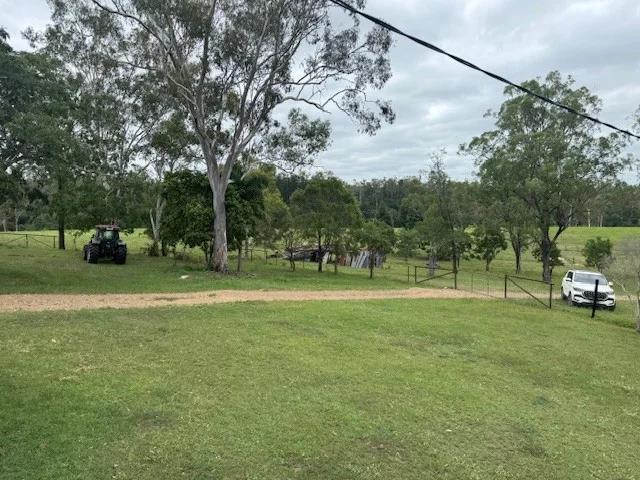 Image 18