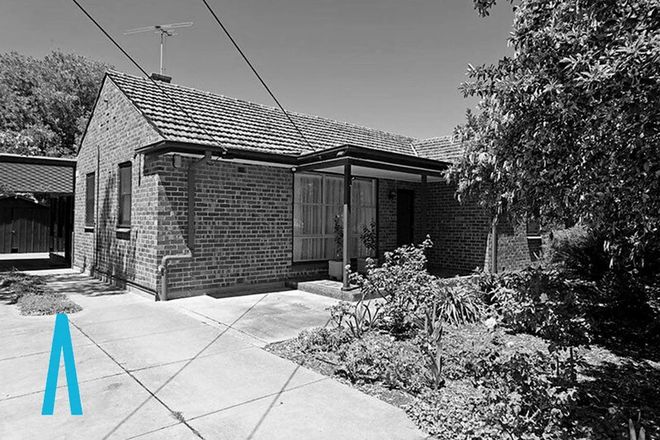 Picture of 16 Copley Street, BROADVIEW SA 5083