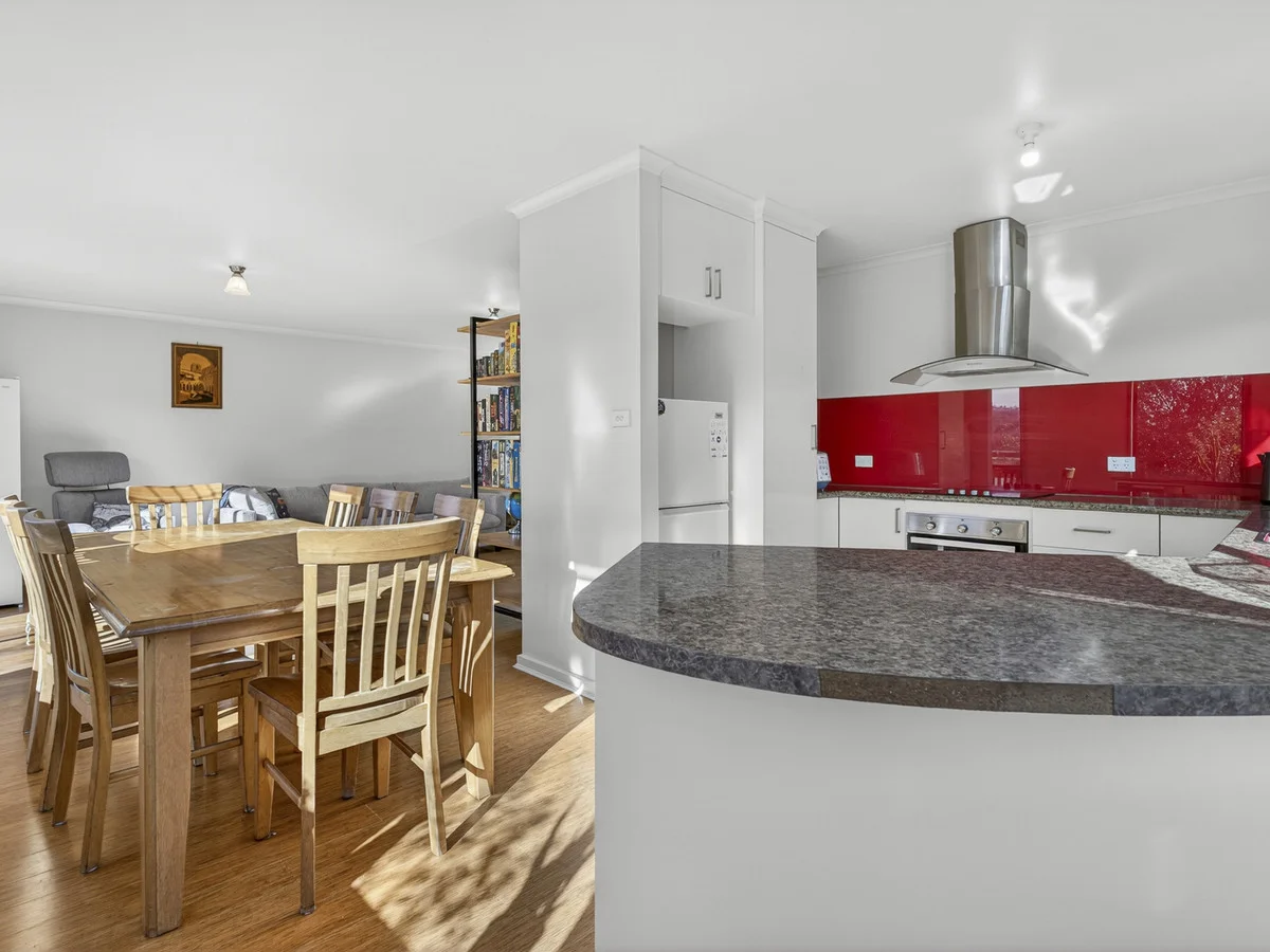 Additional image 10 of 1/28 Mount Royal Road, Kingston Beach TAS 7050