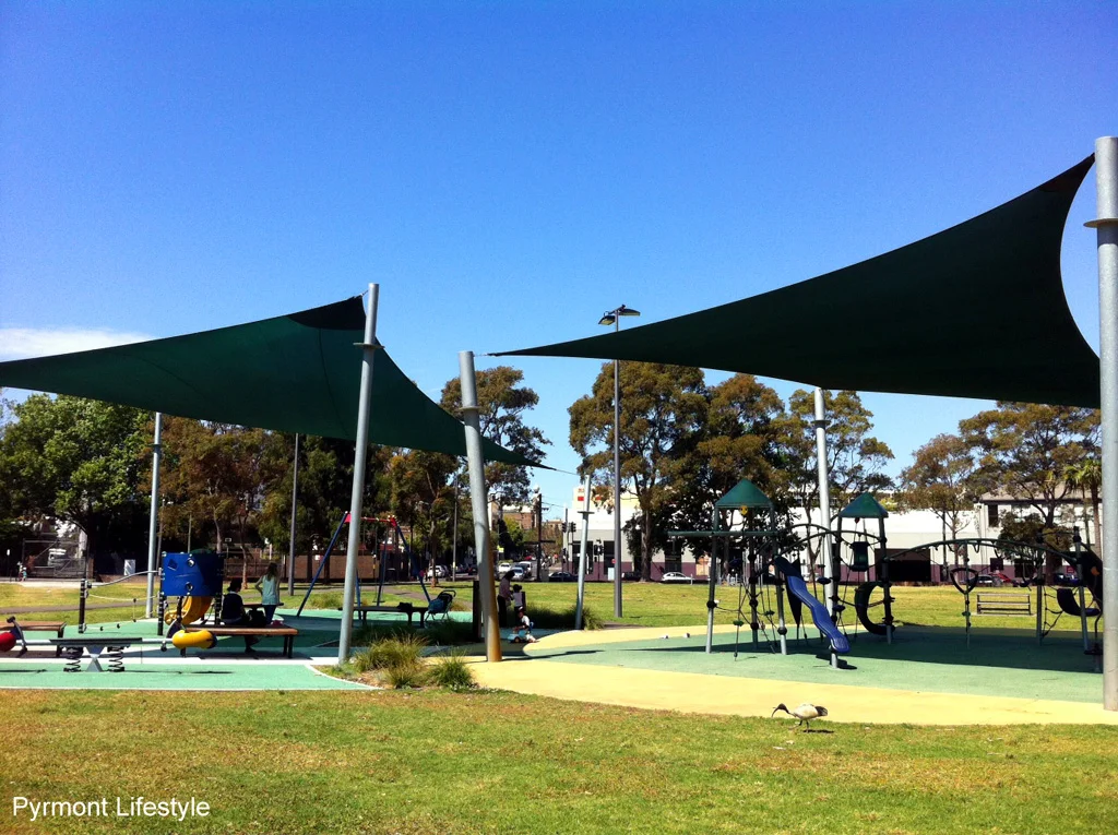 Additional image 12 of 120 Saunders Street, Pyrmont NSW 2009