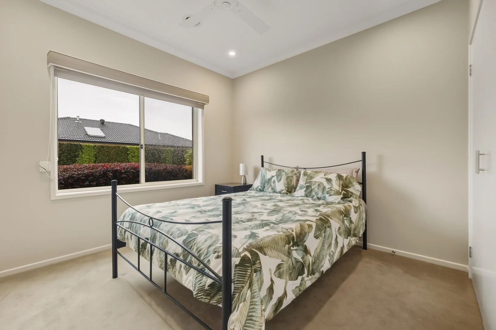 Additional image 13 of 1 Eagle Bay Terrace, Paynesville VIC 3880