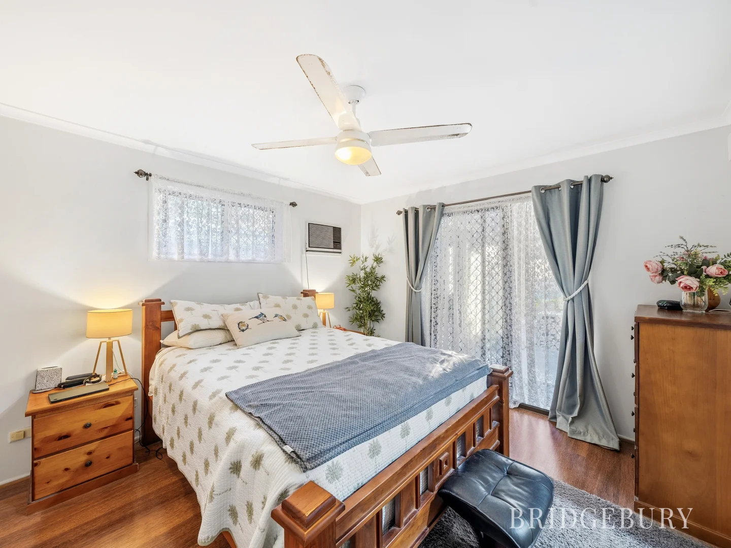 Additional image 14 of 4 Alkina Court, Deception Bay QLD 4508