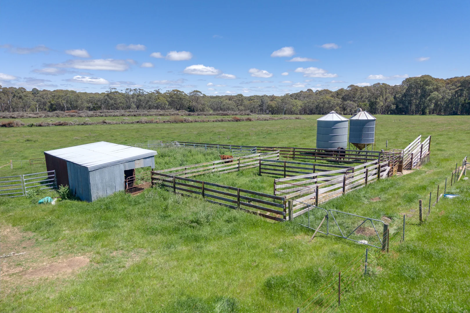 Additional image 7 of 218 Hurdle Flat Road, Beechworth VIC 3747