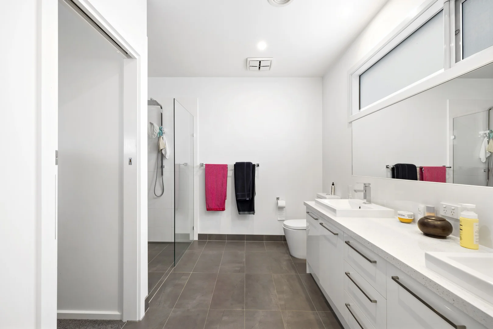 Additional image 17 of 3 Thames Promenade, Chelsea VIC 3196