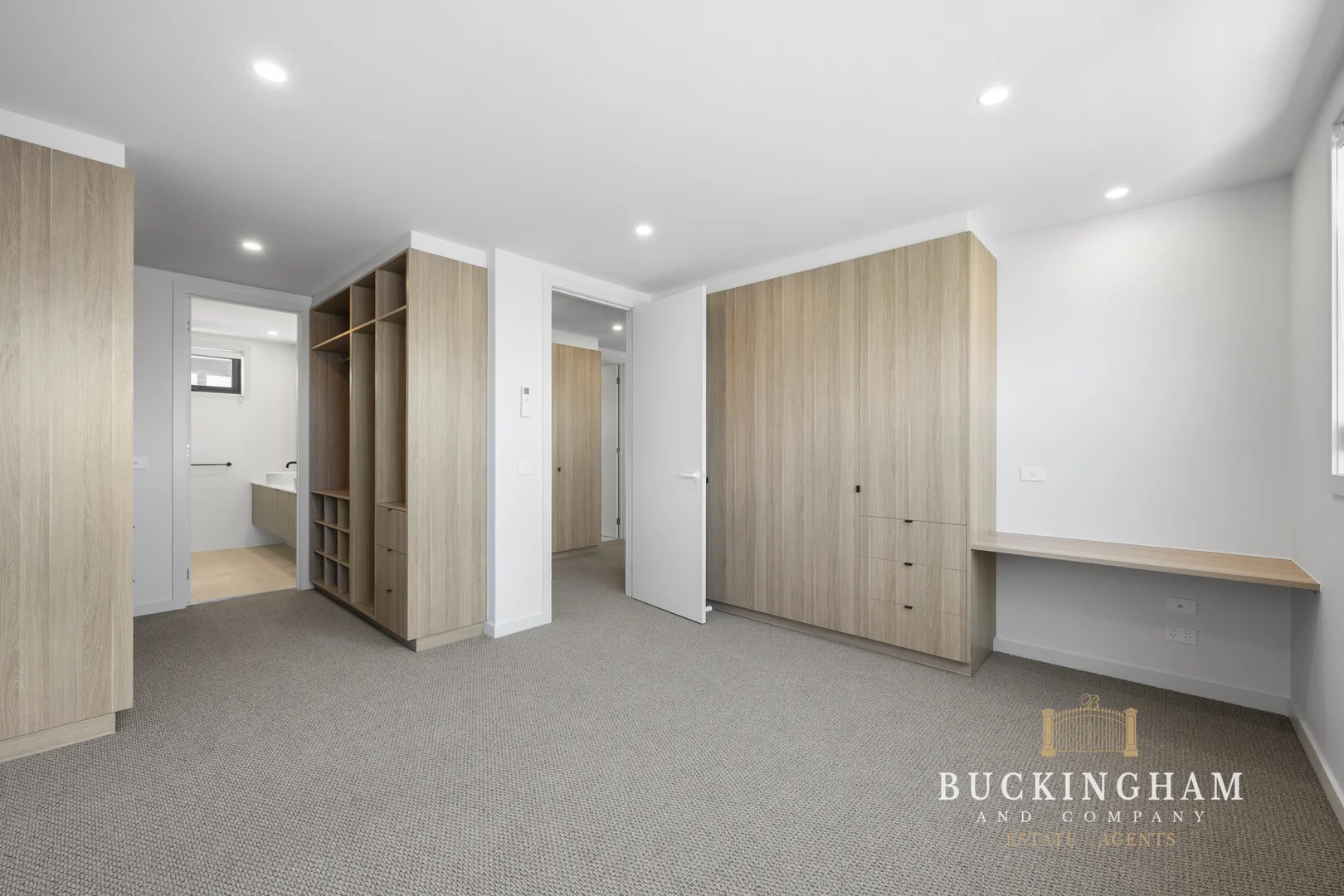 Additional image 19 of 1-3/6 Poulter Avenue, Greensborough VIC 3088