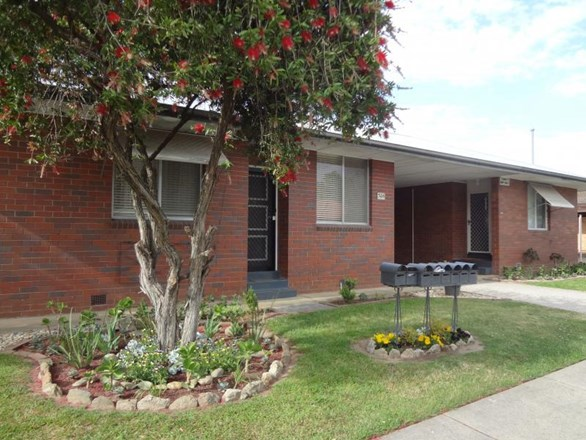 5/524 George Street, Albury NSW 2640