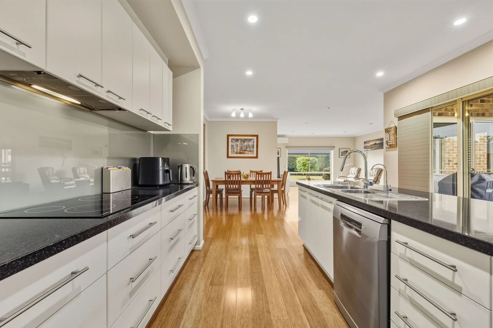 Additional image 8 of 1 Eagle Bay Terrace, Paynesville VIC 3880