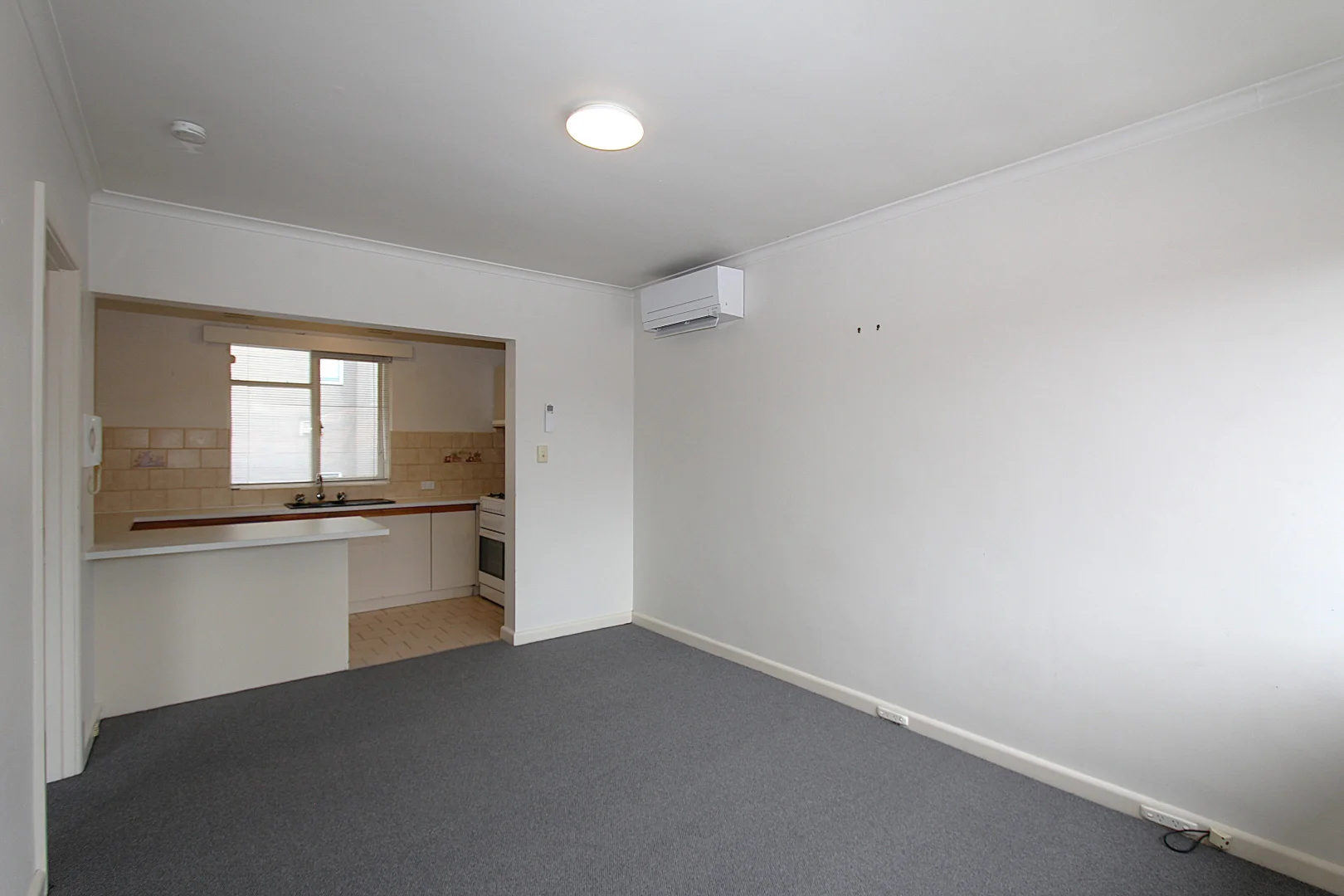 Additional image 2 of 9/88 Grosvenor Street, Balaclava VIC 3183