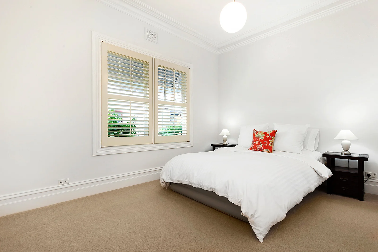 Additional image 8 of 51 Sussex Street, Yarraville VIC 3013