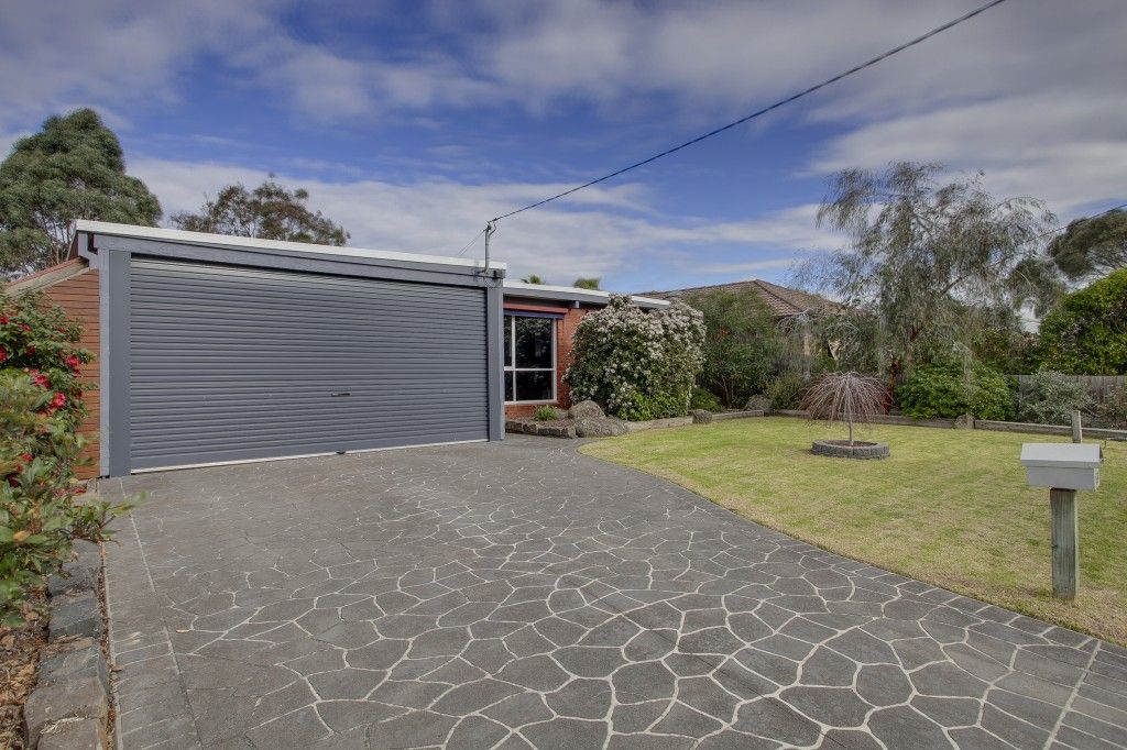 93 George Street, Scoresby VIC 3179, Image 2