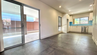 Picture of 18A Plant Street, CARLTON NSW 2218