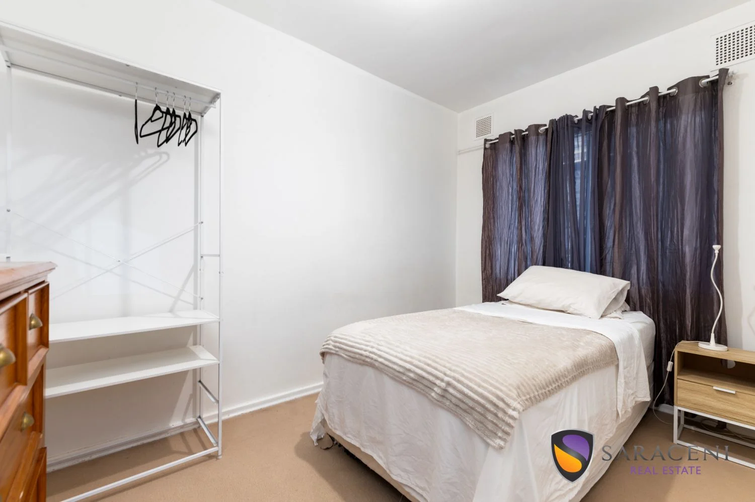 Additional image 14 of 14/187 Walcott Street, Mount Lawley WA 6050