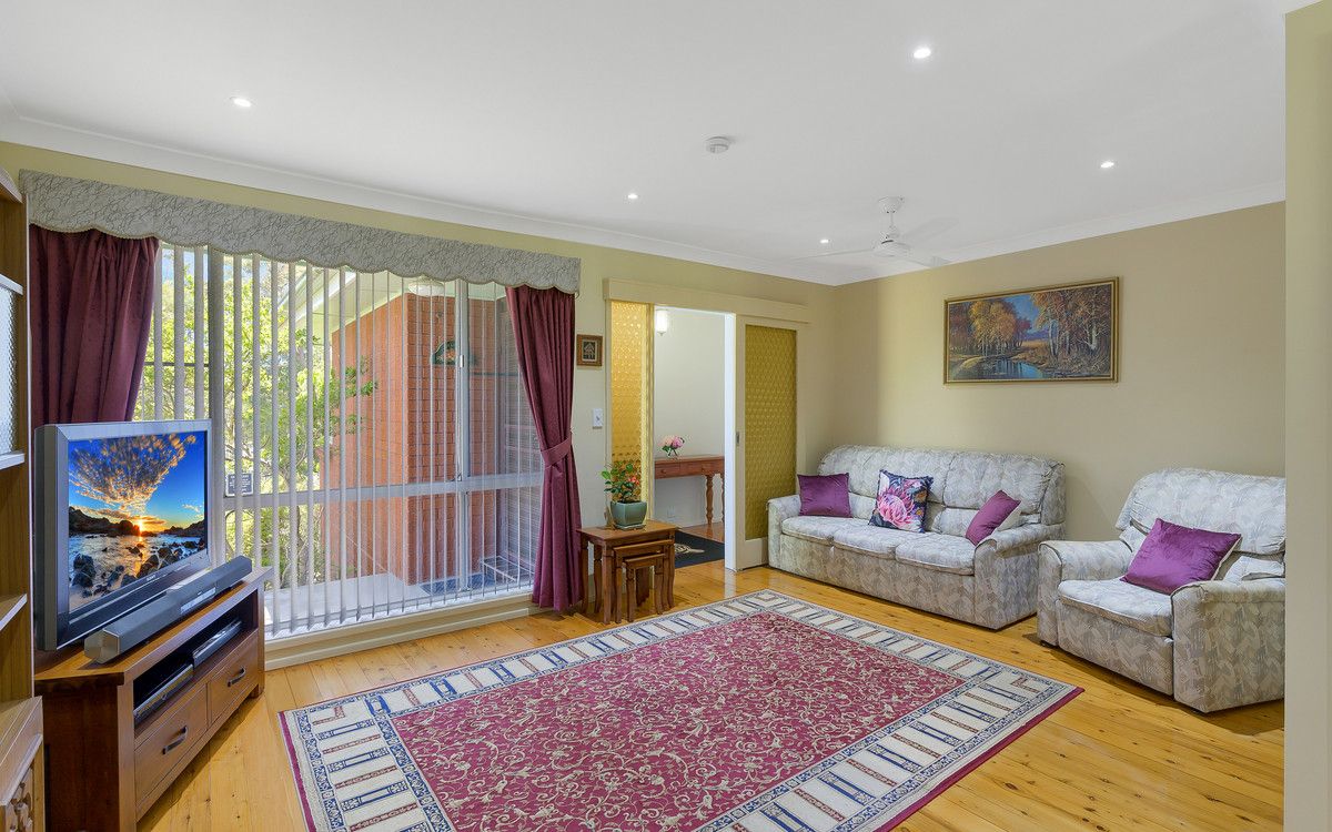 39 Meeks Crescent, Faulconbridge NSW 2776, Image 2