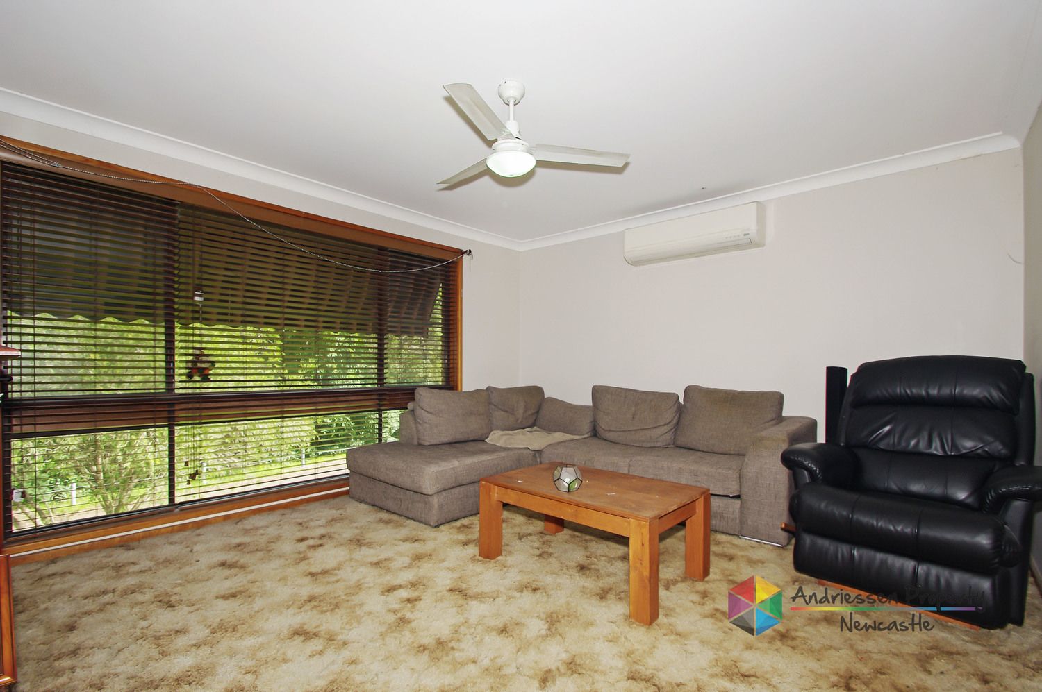 91 Wansbeck Valley Road, Cardiff NSW 2285, Image 1