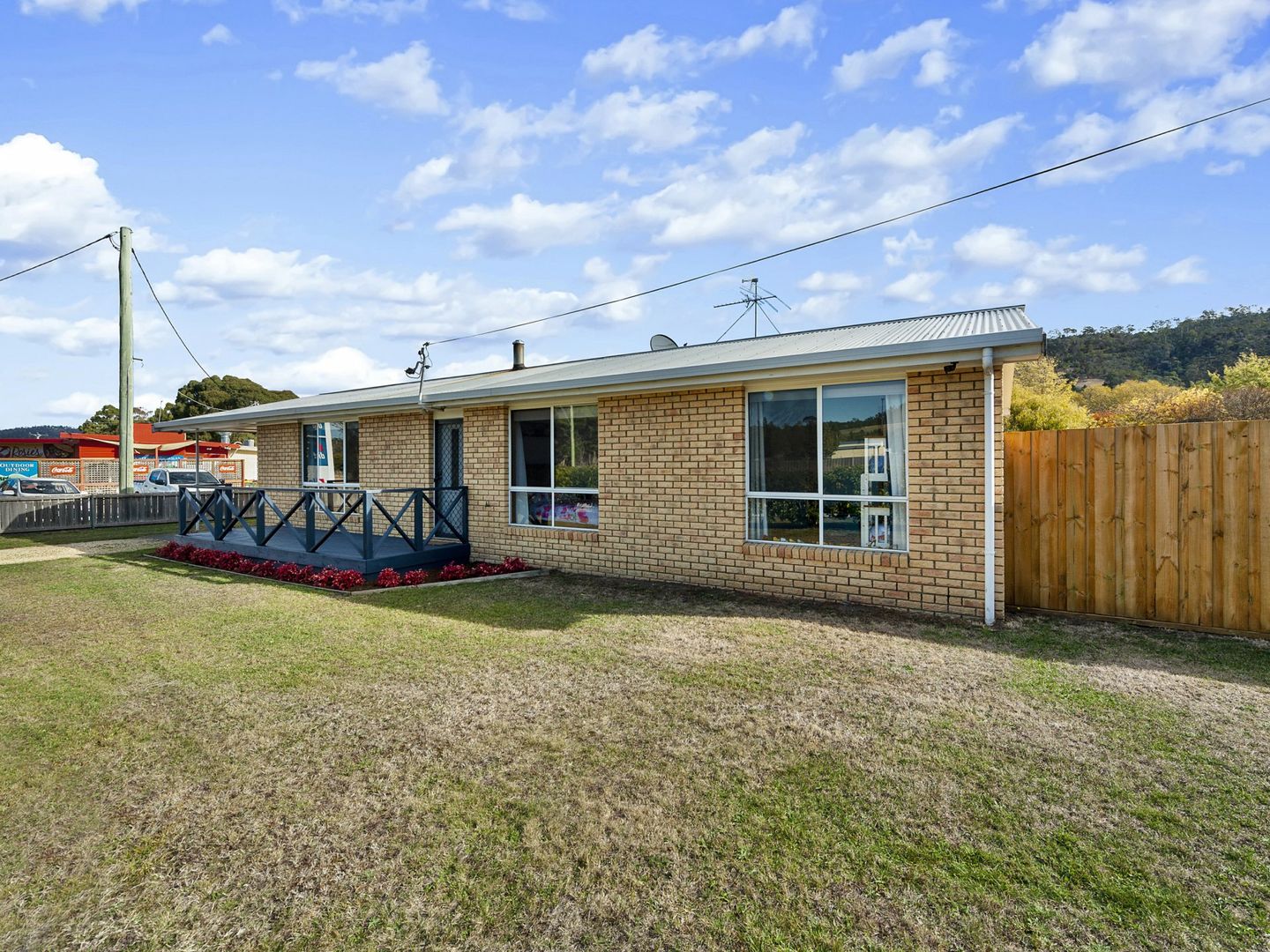 1859 Midland Highway, Bagdad TAS 7030, Image 1