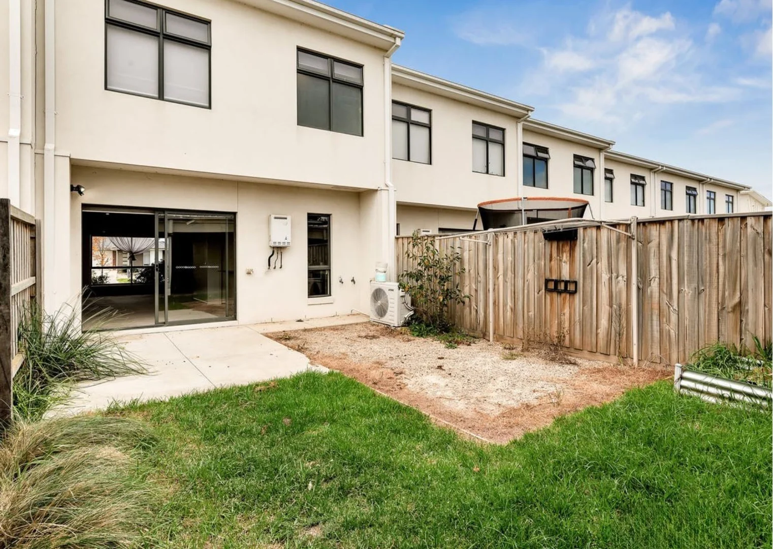 Additional image 12 of 26 Treeve Parkway, Werribee VIC 3030