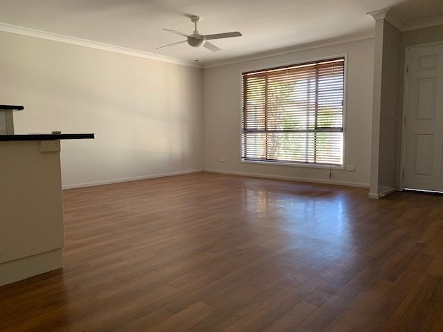 Unit 3/6 Burn St, Capella QLD 4723, Image 1