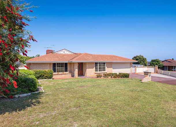 2 Shore Place, Mullaloo WA 6027