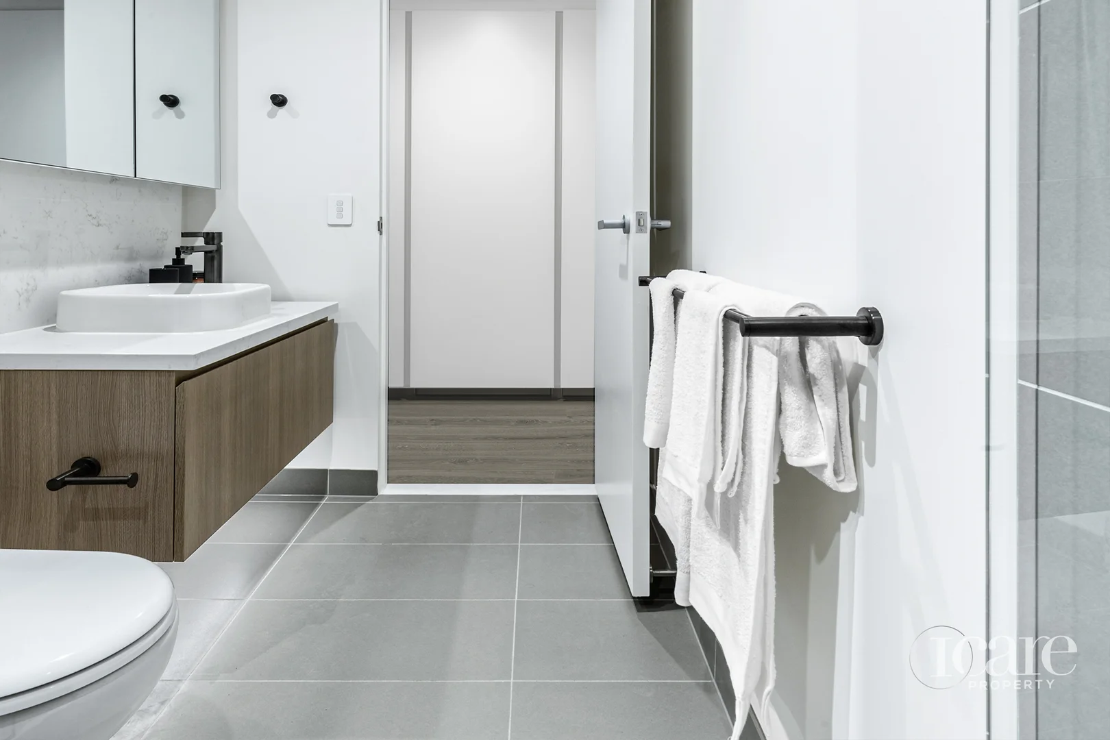 Additional image 7 of 207/23 Mackenzie Street, Melbourne VIC 3000