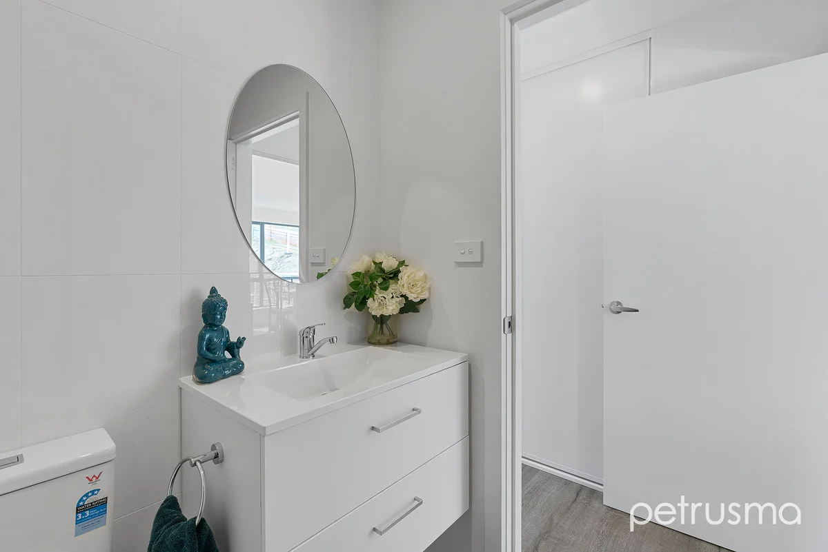 Additional image 9 of 2/21 Napier Street, Geilston Bay TAS 7015