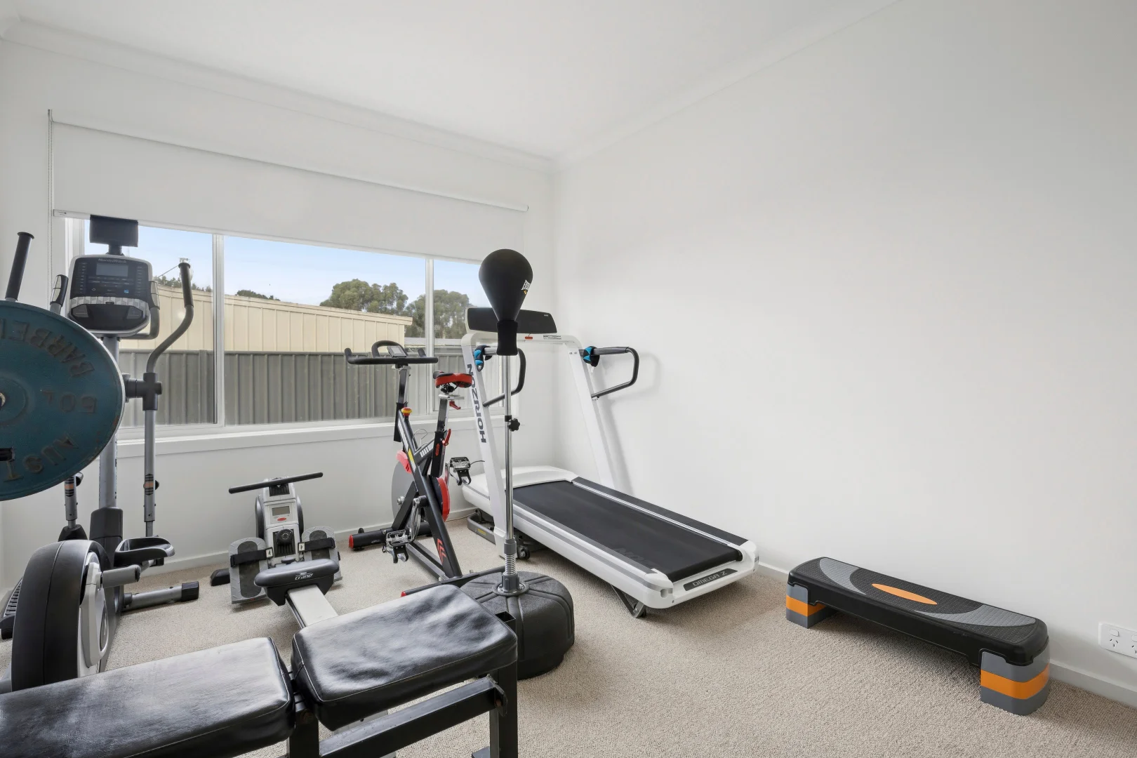 Additional image 9 of 117 A Main St, Beeac VIC 3251