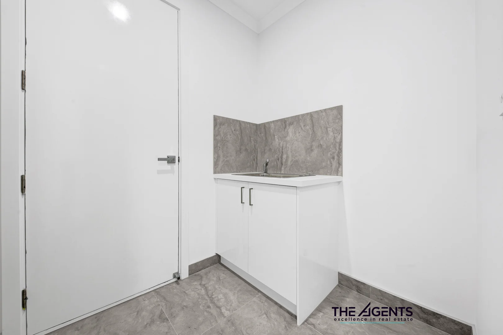 Additional image 12 of 14 Moylan Drive, Rockbank VIC 3335