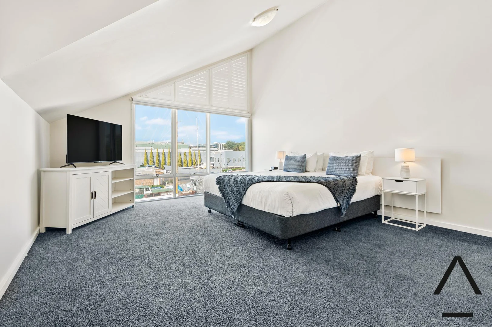 Additional image 4 of 41/1 Syme Street, Williamstown VIC 3016