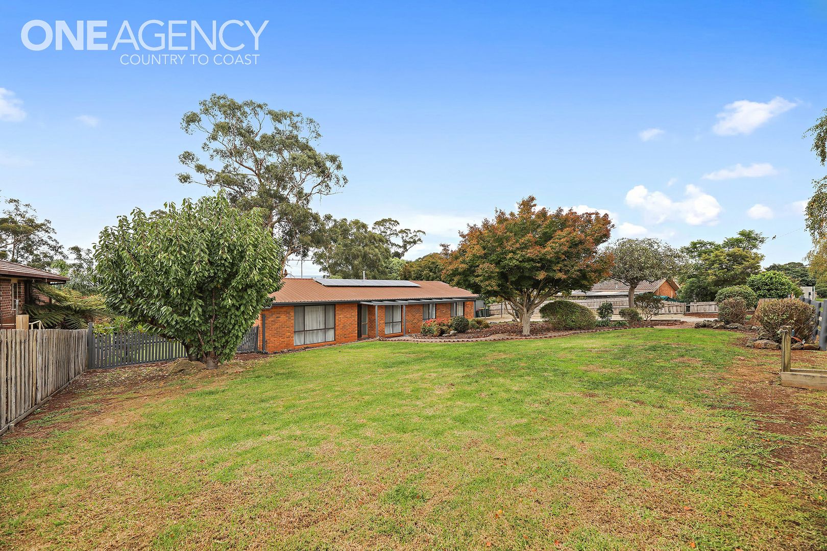 76 Longwarry Road, Drouin Property History & Address Research Domain