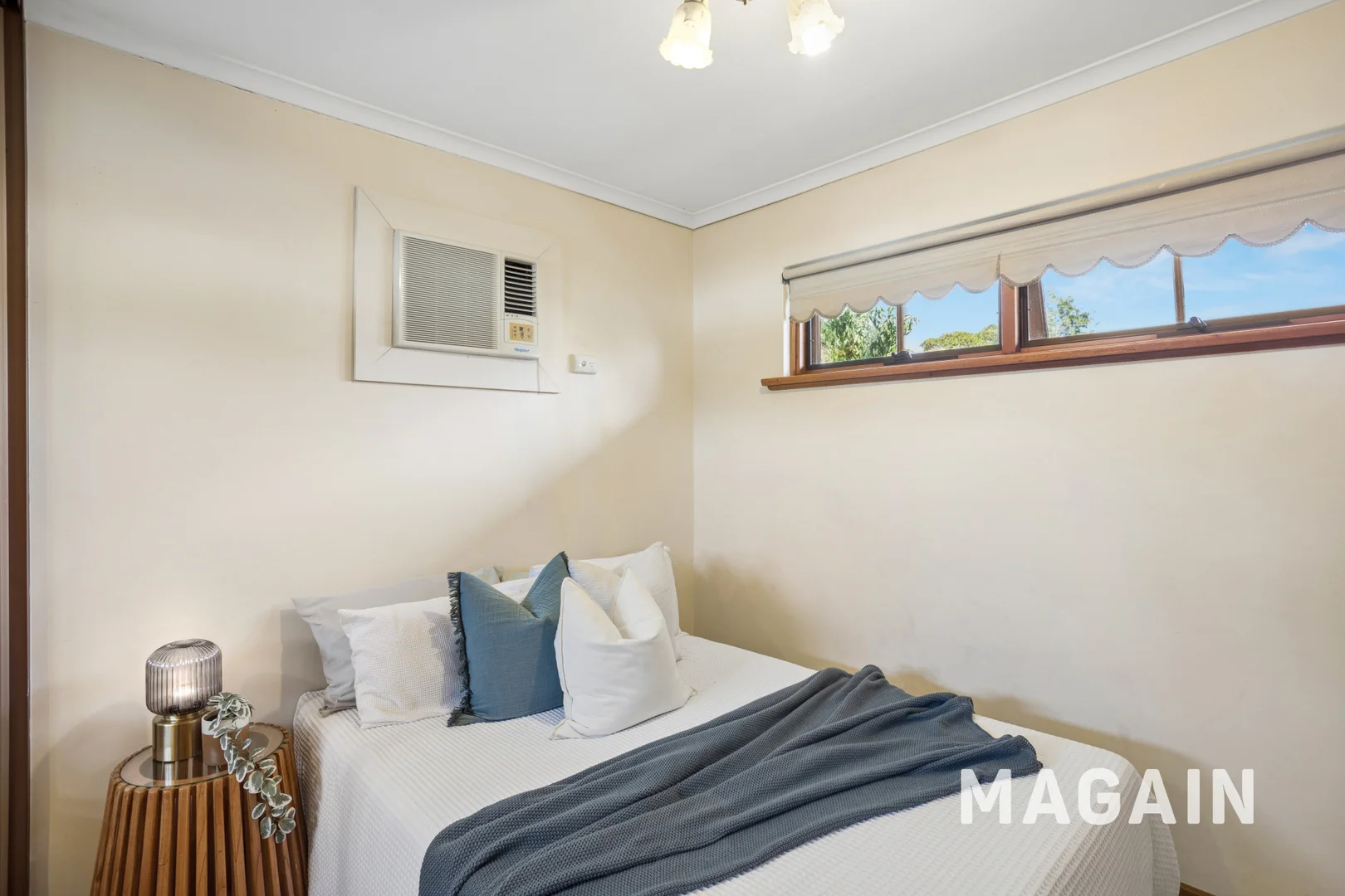 Additional image 12 of 2/549 Anzac Hwy, Glenelg North SA 5045