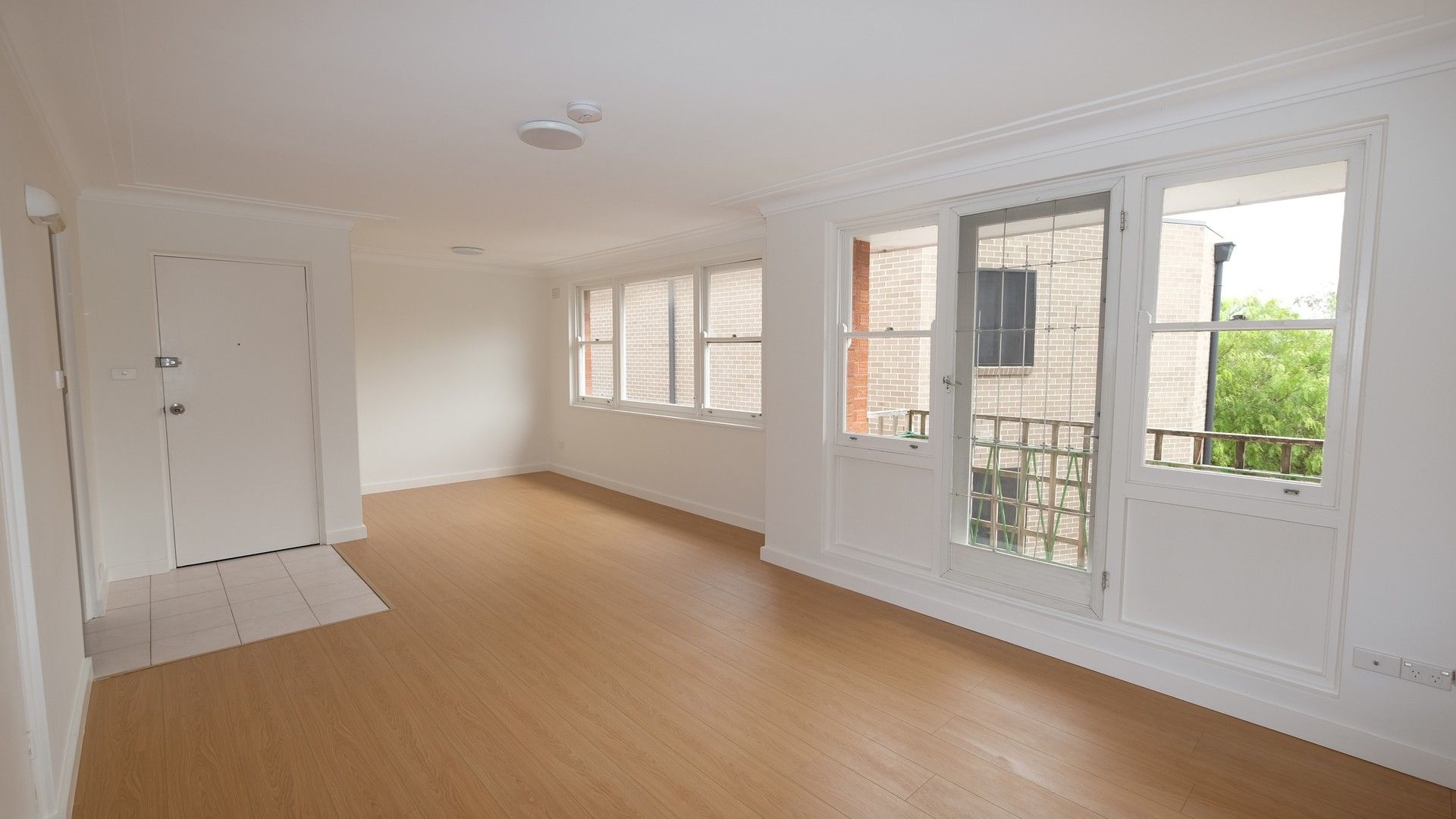 2 bedrooms Apartment / Unit / Flat in 7/29 Meeks Street KINGSFORD NSW, 2032