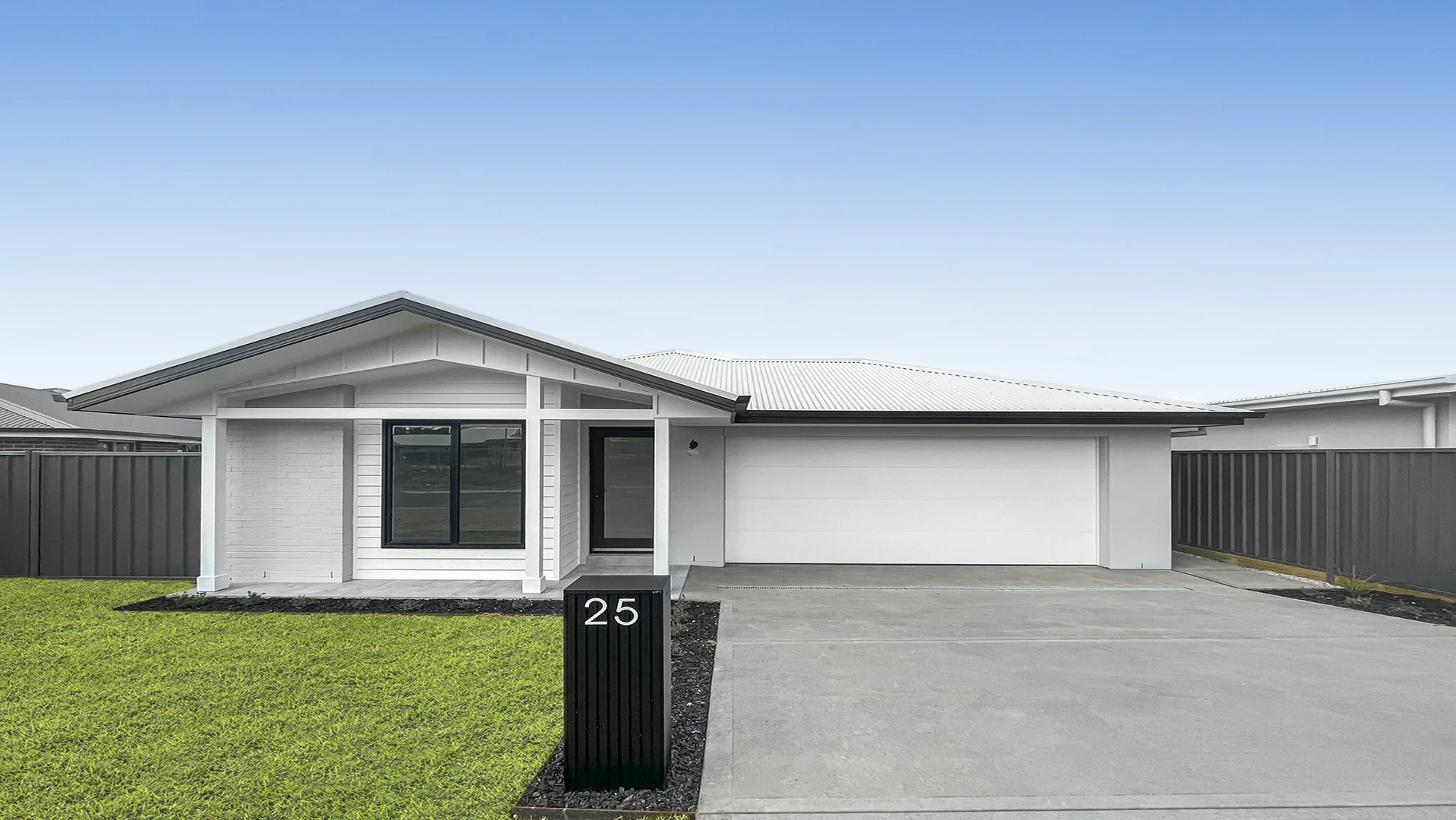 Additional image 19 of 25 Meramie Street, Caerleon NSW 2850