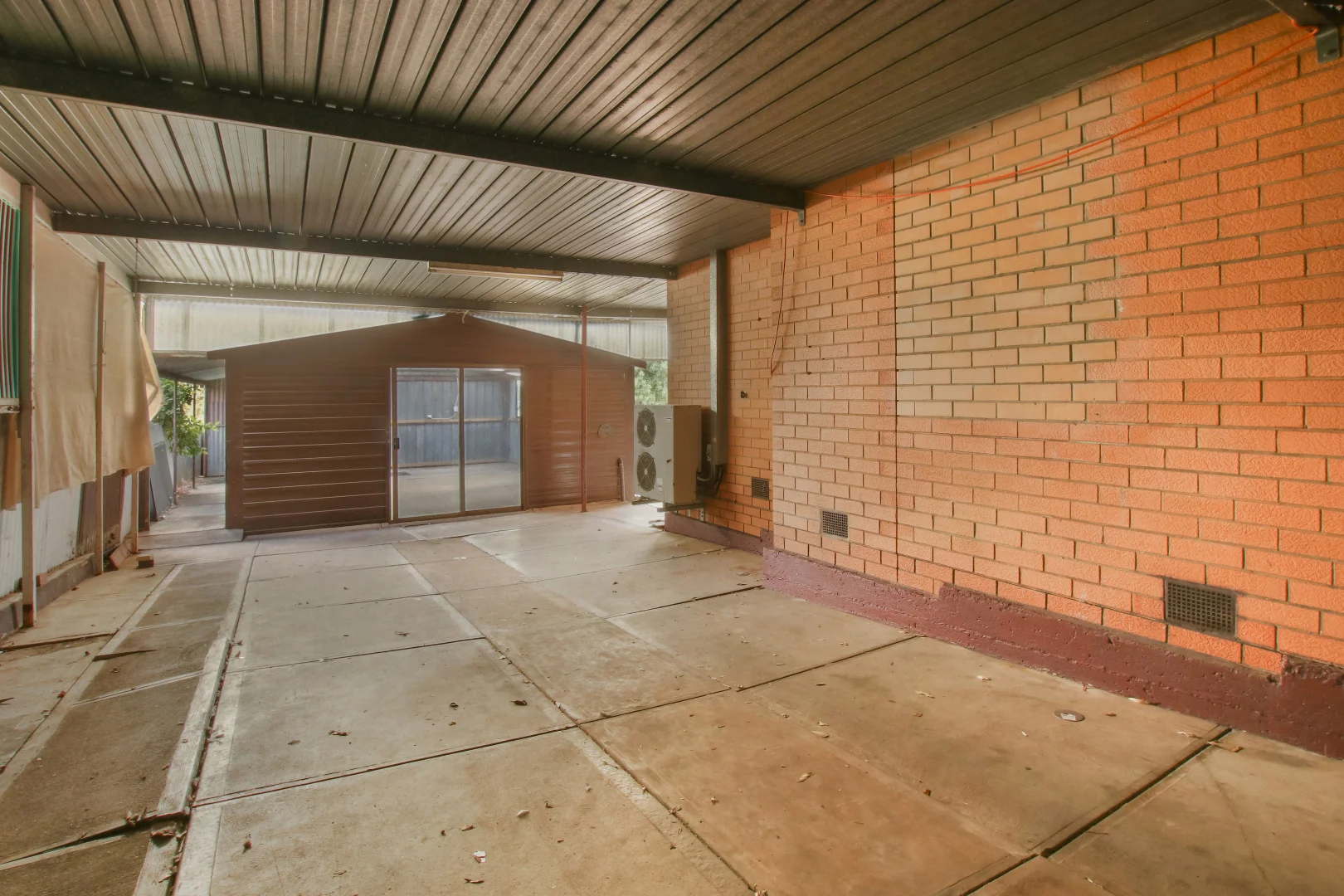 Additional image 17 of 25 Lamington Street, Ingle Farm SA 5098