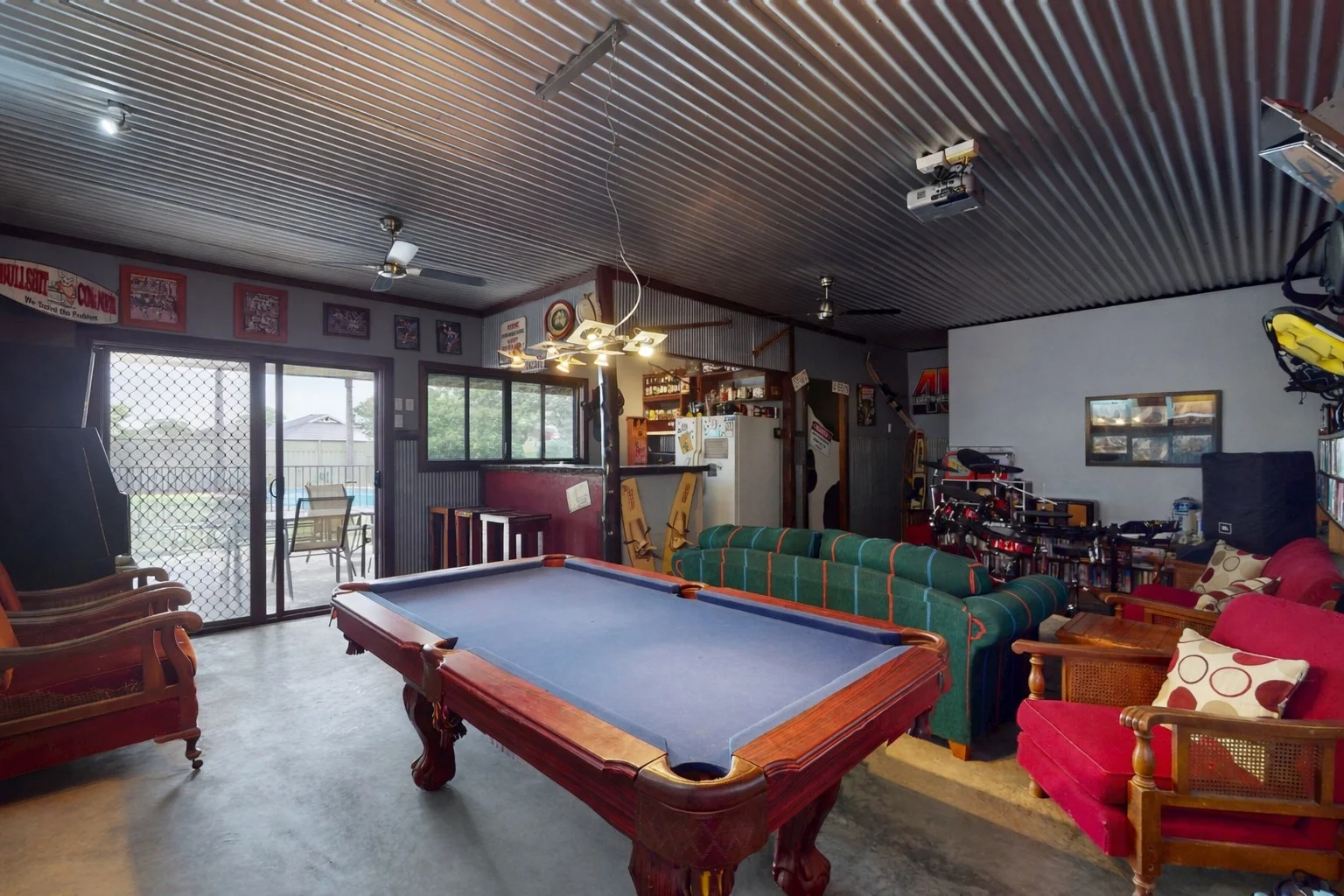 Additional image 19 of 103 Kurrajong Parade, Narromine NSW 2821