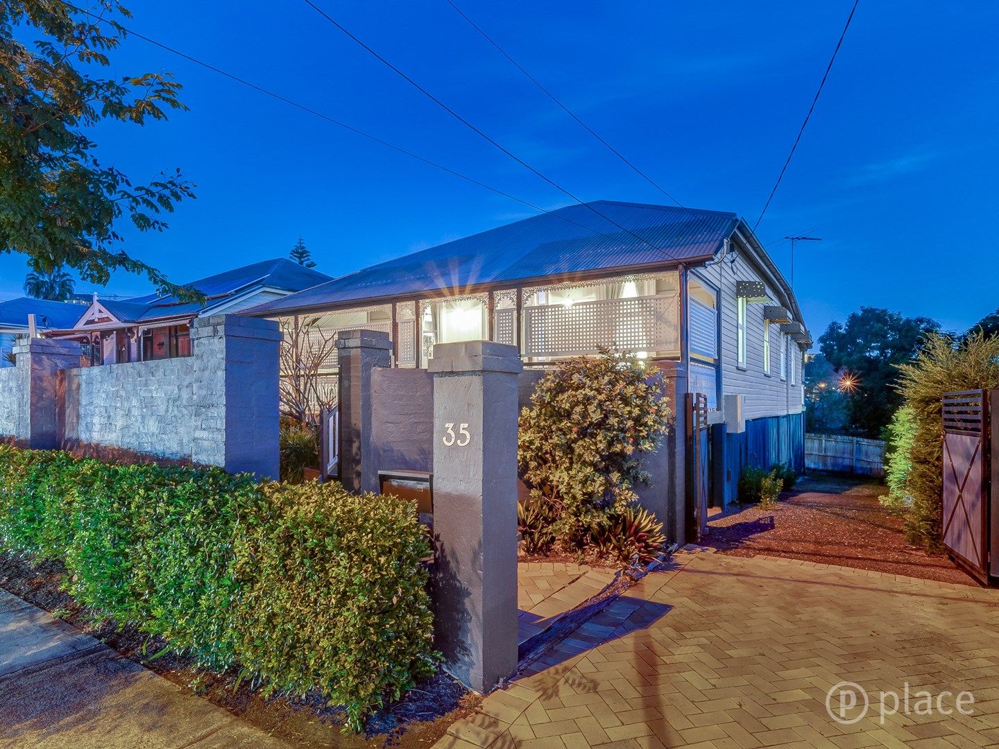 35 Herston Road, Kelvin Grove QLD 4059, Image 0