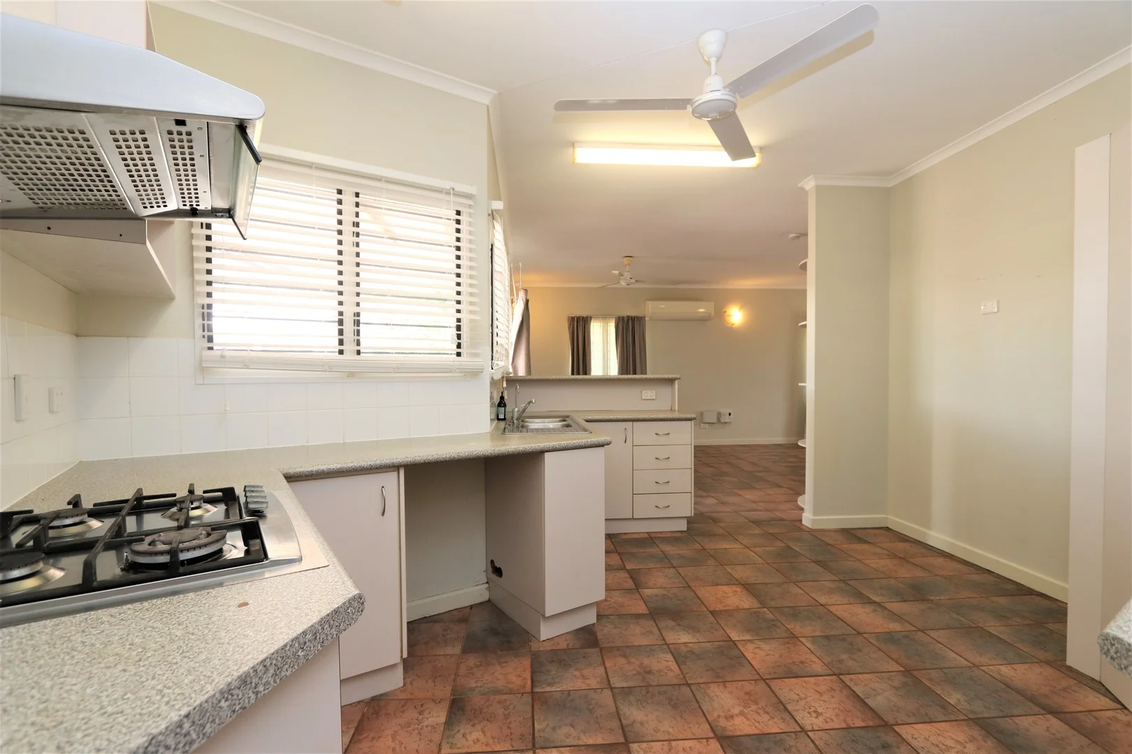 Additional image 5 of 74 Callistemon Drive, Katherine NT 0850