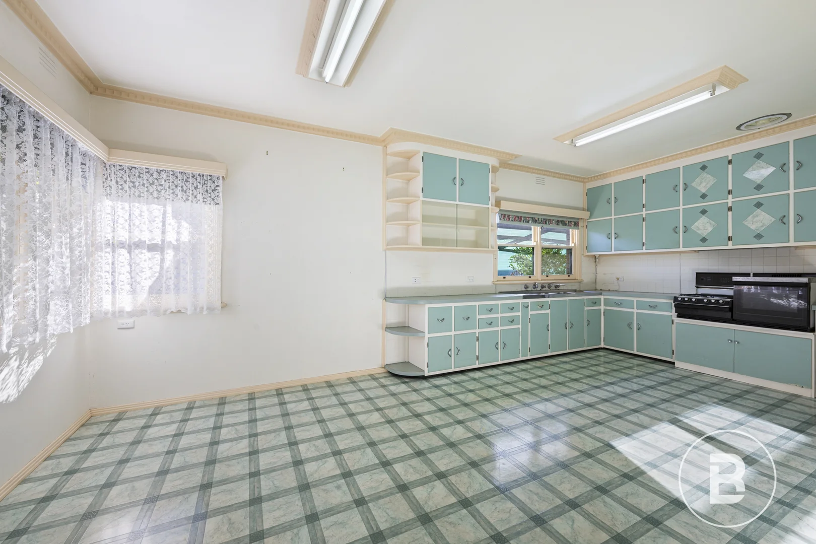 Additional image 5 of 12 Barkly Street, Maryborough VIC 3465