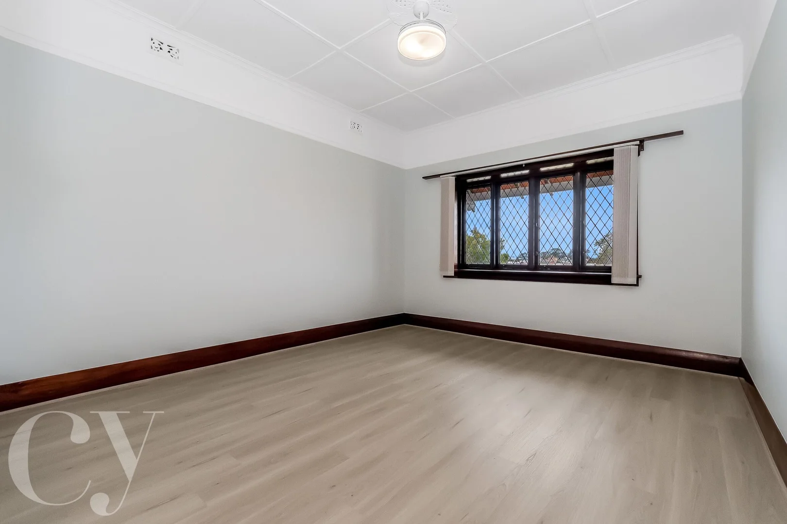Additional image 9 of 89 Fairfield Street, Mount Hawthorn WA 6016