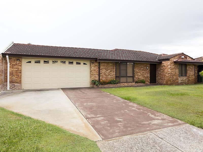 5 Claydon Street, Willetton WA 6155, Image 1