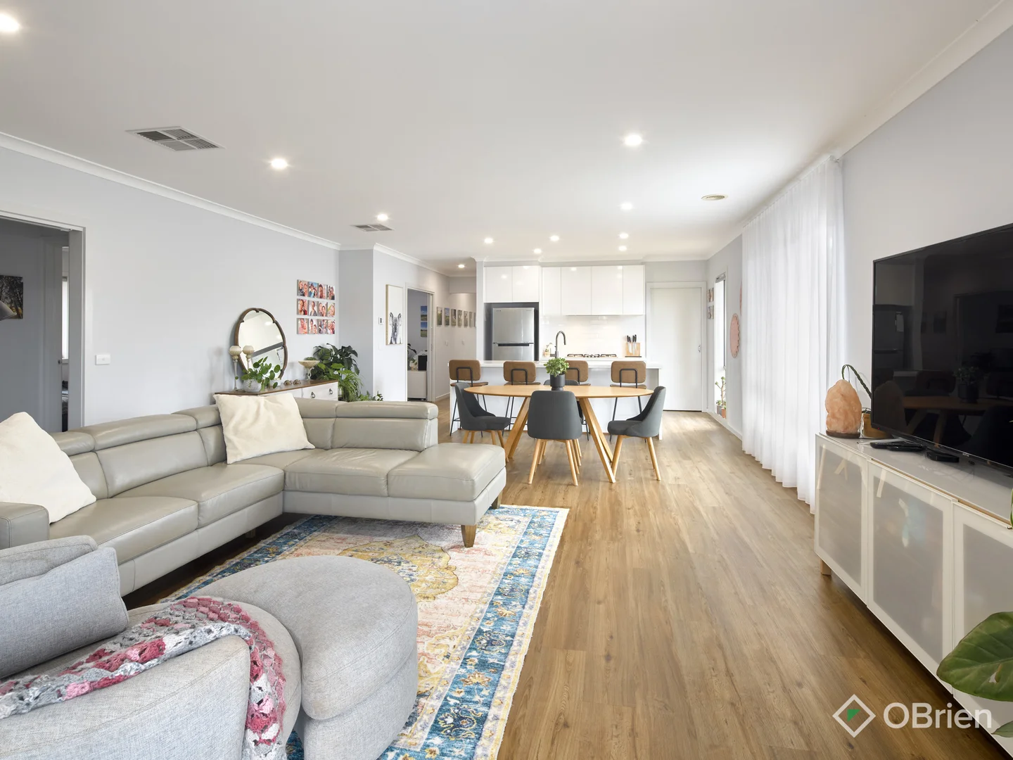 Additional image 8 of 3 Wakeful Crescent, Drouin VIC 3818