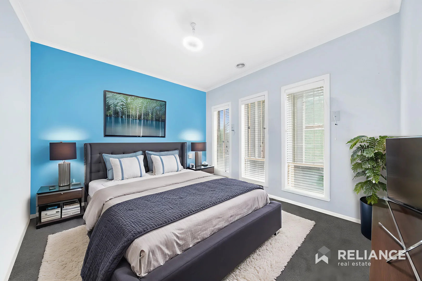 Additional image 6 of 704 Armstrong Road, Wyndham Vale VIC 3024